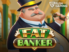 Europa casino reviews. Bahis siteleri slot oyunları.21